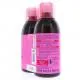 MILICAL Ultra Draineur Minceur Framboise lot de 2 x 500ml - Illustration n&deg;2