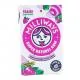 MILLIWAYS Super Natural Gum x10 goût fraise - Illustration n°2