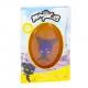 MIRACULOUS Savon Solide Vanille 75g - Illustration n°1