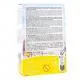 MIRACULOUS Savon Solide Vanille 75g - Illustration n°2