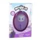 MIRACULOUS Savon Solide Violette 75g - Illustration n°1