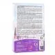 MIRACULOUS Savon Solide Violette 75g - Illustration n°2