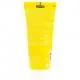 MIRACULOUS Shampooing Démêlant 2en1 vanille 200ml - Illustration n°2