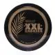 MISS COP Poudre Bronzante XXL 18g 01 light - Illustration n&deg;1