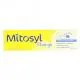 MITOSYL Change - Pommade protectrice bébé 100g - Illustration n°1