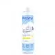 MITOSYL Eau Nettoyante 500ml - Illustration n°1