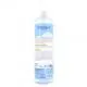 MITOSYL Eau Nettoyante 500ml - Illustration n°2