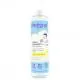 MITOSYL Huile Lavante 490ml - Illustration n°1