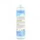 MITOSYL Huile Lavante 490ml - Illustration n°2