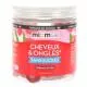 MIUM LAB Gummies Cheveux & Ongles x42 - Illustration n&deg;1