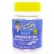 MIUM LAB Gummies Enfant Magn&eacute;sium x30 - Illustration n&deg;1