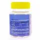 MIUM LAB Gummies Enfant Magn&eacute;sium x30 - Illustration n&deg;2