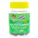 MIUM LAB Gummies Enfant Multivitamines x30 - Illustration n°1