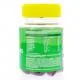 MIUM LAB Gummies Enfant Multivitamines x30 - Illustration n°2