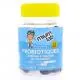MIUM LAB Gummies Enfant Probiotiques x30 - Illustration n°1