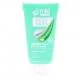 MKL Aloe Vera - Cr&egrave;me R&eacute;paratrice 150ml - Illustration n&deg;1