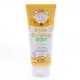 MKL Baby Green - Cr&egrave;me de change bio 75ml - Illustration n&deg;1