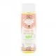MKL Baby Green - Huile de Massage Bio 100ml - Illustration n°1