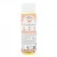 MKL Baby Green - Huile de Massage Bio 100ml - Illustration n°2