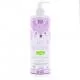 MKL Baby Green - Lait de toilette 400ml - Illustration n&deg;1