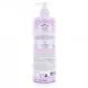 MKL Baby Green - Lait de toilette 400ml - Illustration n&deg;2
