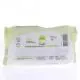 MKL Baby Green - Lingettes à l'eau x60 - Illustration n°2
