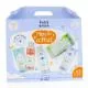 MKL Baby Green - Mon 1er coffret - Illustration n°1