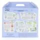 MKL Baby Green - Mon 1er coffret - Illustration n°2