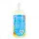 MKL Cosm'Ethik - Gel Douche Surgras Sorbet Coco 1l - Illustration n°2