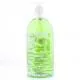 MKL Cosm'Ethik - Gel Douche surgras Aloe Vera du Mexique 1L - Illustration n&deg;2