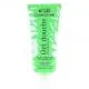 MKL Cosm'Ethik Gel Douche surgras à l'aloe vera bio du Mexique 200ml - Illustration n°1