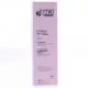 MKL Crème 1ères rides lissante 40ml - Illustration n°1