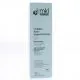 MKL Crème anti-imperfections matifiante 40ml - Illustration n°1