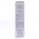 MKL Crème anti-imperfections matifiante 40ml - Illustration n°2