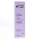 MKL Crème anti-rides liftante 40ml - Illustration n°1