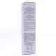 MKL Crème anti-rides liftante 40ml - Illustration n°2