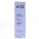 MKL Crème hydrante apaisante 40ml - Illustration n°1