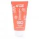 MKL Crème mains Abricot Bio tube 50ml - Illustration n°1