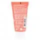 MKL Crème mains Abricot Bio tube 50ml - Illustration n°2