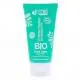 MKL Crème mains Aloe Vera Bio tube 50ml - Illustration n°1