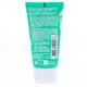 MKL Crème mains Aloe Vera Bio tube 50ml - Illustration n°2