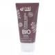 MKL Crème mains Coco Bio tube 50ml - Illustration n°1