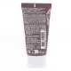 MKL Crème mains Coco Bio tube 50ml - Illustration n°2