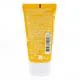 MKL Cr&egrave;me mains bio fleur d'oranger 50ml - Illustration n&deg;2