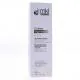MKL Cr&egrave;me r&eacute;g&eacute;n&eacute;ratrice redensifiante bio 40ml - Illustration n&deg;1