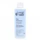 MKL Eau micellaire hydratante 100ml - Illustration n°1