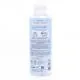 MKL Eau micellaire hydratante 100ml - Illustration n°2