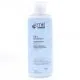 MKL Eau micellaire hydratante 500ml - Illustration n°1