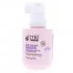 MKL Gel Intime Apaisant 100ml - Illustration n°1