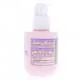 MKL Gel Intime Apaisant 100ml - Illustration n°2